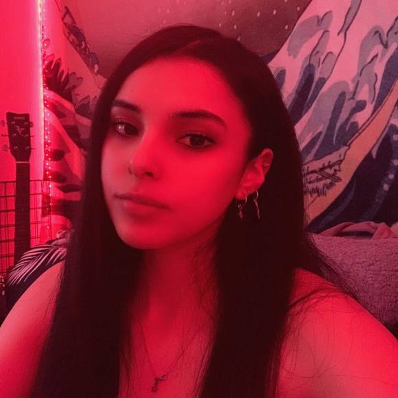 tania_naranjo